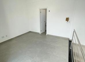 Cobertura, 3 Quartos, 3 Vagas, 1 Suite em Cidade Nova, Belo Horizonte, MG valor de R$ 1.390.000,00 no Lugar Certo