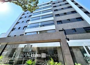 Apartamento, 3 Quartos, 2 Vagas, 3 Suites em Castelo, Belo Horizonte, MG valor de R$ 1.286.798,00 no Lugar Certo