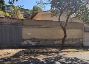 Casa, 2 Quartos, 2 Vagas em Ermelinda, Belo Horizonte, MG valor de R$ 580.000,00 no Lugar Certo