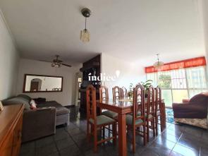 Apartamento, 2 Quartos, 1 Vaga em Rua Iguape, Jardim Paulista, Ribeirão Preto, SP valor de R$ 250.000,00 no Lugar Certo