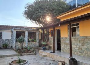 Casa, 2 Quartos, 10 Vagas, 1 Suite em Padre Eustáquio, Belo Horizonte, MG valor de R$ 1.300.000,00 no Lugar Certo