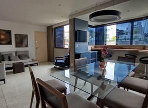 Apartamento, 3 Quartos, 2 Vagas, 1 Suite em São Lucas, Belo Horizonte, MG valor de R$ 1.100.000,00 no Lugar Certo