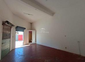 Andar para alugar em Venda Nova, Belo Horizonte, MG valor de R$ 1.500,00 no Lugar Certo