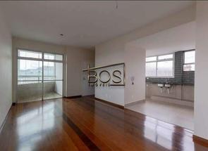 Apartamento, 3 Quartos, 2 Vagas, 1 Suite em Santo Agostinho, Belo Horizonte, MG valor de R$ 1.395.000,00 no Lugar Certo