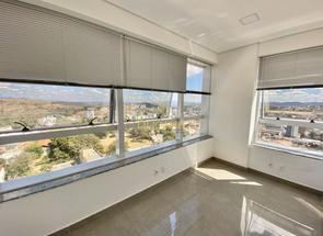 Sala, 1 Vaga em Centro, Betim, MG valor de R$ 320.000,00 no Lugar Certo