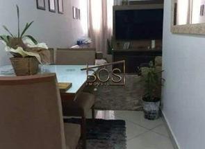 Apartamento, 3 Quartos em Centro, Belo Horizonte, MG valor de R$ 430.000,00 no Lugar Certo