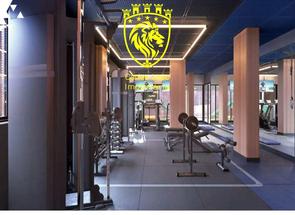 Apartamento, 3 Quartos, 1 Suite em Santo Agostinho, Belo Horizonte, MG valor de R$ 1.936.347,00 no Lugar Certo