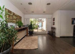 Casa, 5 Quartos, 4 Vagas, 1 Suite em Cidade Jardim, Belo Horizonte, MG valor de R$ 2.980.000,00 no Lugar Certo
