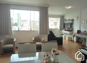 Apartamento, 3 Quartos, 2 Vagas, 1 Suite em Eli Seabra Filho, Buritis, Belo Horizonte, MG valor de R$ 750.000,00 no Lugar Certo
