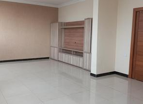 Apartamento, 3 Quartos para alugar em Avenida Augusto de Lima, Barro Preto, Belo Horizonte, MG valor de R$ 3.000,00 no Lugar Certo
