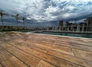 Apartamento, 2 Quartos, 2 Vagas, 1 Suite em Gutierrez, Belo Horizonte, MG valor de R$ 720.026,00 no Lugar Certo