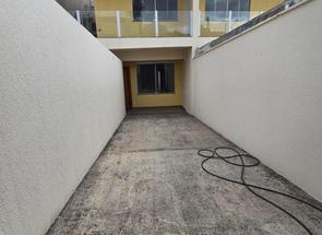 Casa, 3 Quartos, 2 Vagas, 1 Suite em Vale das Orquídeas, Contagem, MG valor de R$ 450.000,00 no Lugar Certo