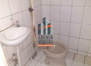 Loja para alugar em Avenida Andradas, Centro, Belo Horizonte, MG valor de R$ 2.300,00 no Lugar Certo