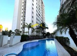 Apartamento, 2 Quartos, 1 Vaga, 1 Suite em Nova Suíssa, Belo Horizonte, MG valor de R$ 620.000,00 no Lugar Certo