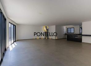 Apartamento, 4 Quartos, 3 Vagas, 1 Suite em Vila Paris, Belo Horizonte, MG valor de R$ 1.650.000,00 no Lugar Certo