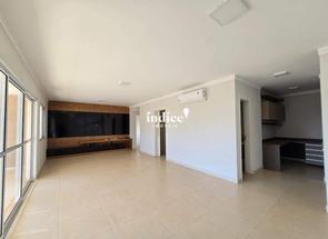 Apartamento, 3 Quartos, 2 Vagas, 3 Suites para alugar em Alameda dos Jardins, Jardim Botânico, Ribeirão Preto, SP valor de R$ 6.300,00 no Lugar Certo