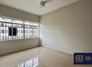 Apartamento, 2 Quartos, 1 Vaga em Lourdes, Belo Horizonte, MG valor de R$ 745.000,00 no Lugar Certo