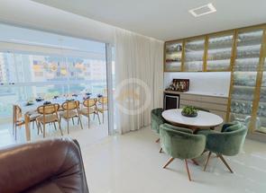 Apartamento, 3 Quartos em Rua T 66, Setor Bueno, Goiânia, GO valor de R$ 1.799.000,00 no Lugar Certo