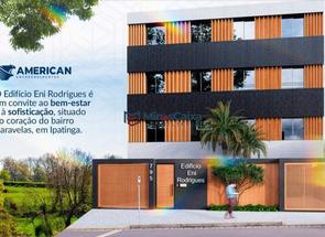 Apartamento, 2 Quartos, 1 Vaga, 1 Suite em Caravelas, Ipatinga, MG valor de R$ 354.900,00 no Lugar Certo