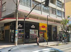 Andar em Barro Preto, Belo Horizonte, MG valor de R$ 2.500.000,00 no Lugar Certo