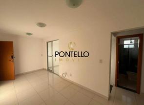 Apartamento, 2 Quartos, 1 Vaga, 1 Suite em Ouro Preto, Belo Horizonte, MG valor de R$ 500.000,00 no Lugar Certo