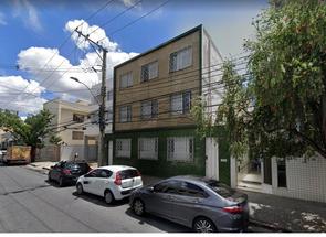 Prédio, 20 Quartos em Colégio Batista, Belo Horizonte, MG valor de R$ 2.968.000,00 no Lugar Certo