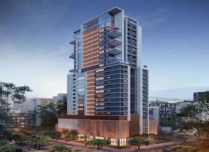 Apartamento, 3 Quartos, 2 Vagas, 1 Suite em Santo Agostinho, Belo Horizonte, MG valor de R$ 1.745.918,00 no Lugar Certo