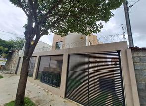 Apartamento, 3 Quartos, 2 Vagas, 1 Suite em Planalto, Belo Horizonte, MG valor de R$ 570.000,00 no Lugar Certo