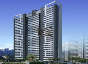 Apartamento, 4 Quartos, 4 Vagas, 4 Suites em Vale do Sereno, Nova Lima, MG valor de R$ 3.525.500,00 no Lugar Certo