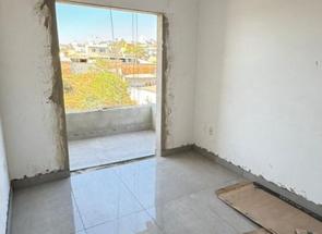Apartamento, 3 Quartos, 1 Vaga, 1 Suite em Masterville, Sarzedo, MG valor de R$ 280.000,00 no Lugar Certo