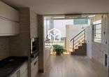 Apartamento, 4 Quartos