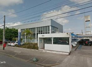 Prédio em Imbiribeira, Recife, PE valor de R$ 15.500.000,00 no Lugar Certo