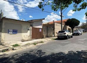 Casa em Boa Vista, Belo Horizonte, MG valor de R$ 650.000,00 no Lugar Certo