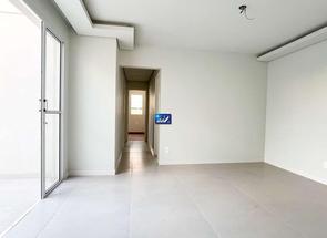 Apartamento, 3 Quartos, 2 Vagas, 1 Suite em Mantiqueira, Santa Inês, Belo Horizonte, MG valor de R$ 870.000,00 no Lugar Certo