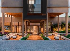 Apartamento, 1 Quarto, 1 Vaga, 1 Suite em Serra, Belo Horizonte, MG valor de R$ 712.250,00 no Lugar Certo