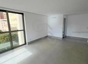 Apartamento, 3 Quartos, 2 Vagas, 1 Suite em Serra, Belo Horizonte, MG valor de R$ 1.390.000,00 no Lugar Certo