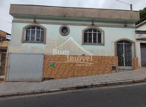 Casa em Centro, Campo Belo, MG valor de R$ 450.000,00 no Lugar Certo