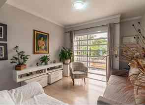 Apartamento, 3 Quartos, 1 Vaga, 2 Suites em Vila Veranópolis, Cachoeirinha, RS valor de R$ 423.000,00 no Lugar Certo