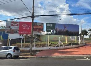Lote para alugar em Avenida Costábile Romano de 2101 Ao Fim - Lado Ímpar, Ribeirânia, Ribeirão Preto, SP valor de R$ 8.000,00 no Lugar Certo
