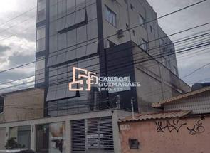 Loja para alugar em Rua Flamboyant, Cidade Jardim Eldorado, Contagem, MG valor de R$ 2.500,00 no Lugar Certo