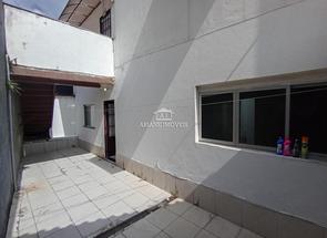 Casa, 2 Quartos, 1 Vaga para alugar em Dom Bosco, Belo Horizonte, MG valor de R$ 1.300,00 no Lugar Certo