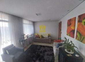 Apartamento, 3 Quartos, 2 Vagas, 1 Suite em Coração Eucarístico, Belo Horizonte, MG valor de R$ 1.100.000,00 no Lugar Certo