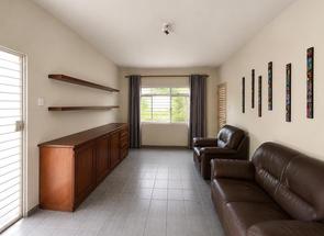 Casa, 3 Quartos, 3 Vagas, 1 Suite em Areias, Recife, PE valor de R$ 680.000,00 no Lugar Certo