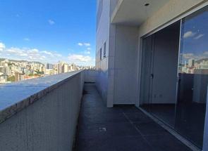 Apartamento, 2 Quartos, 2 Vagas, 1 Suite em Serra, Belo Horizonte, MG valor de R$ 750.000,00 no Lugar Certo