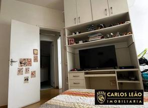 Cobertura, 3 Quartos, 2 Vagas, 1 Suite em Lourdes, Belo Horizonte, MG valor de R$ 2.460.000,00 no Lugar Certo