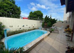 Casa, 4 Quartos, 4 Vagas, 3 Suites em Bairro Novo, Olinda, PE valor de R$ 1.190.000,00 no Lugar Certo