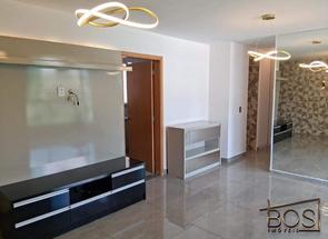 Apartamento, 3 Quartos, 2 Vagas, 2 Suites para alugar em Buritis, Belo Horizonte, MG valor de R$ 4.800,00 no Lugar Certo