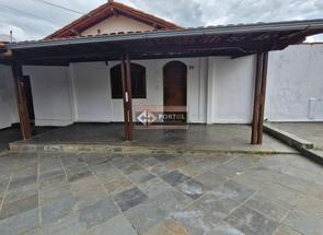 Casa, 3 Quartos, 4 Vagas em Alípio de Melo, Belo Horizonte, MG valor de R$ 800.000,00 no Lugar Certo