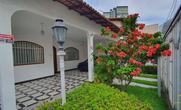 Casa, 5 Quartos