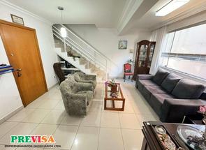 Apartamento, 3 Quartos, 2 Vagas, 1 Suite em Cidade Nova, Belo Horizonte, MG valor de R$ 1.179.000,00 no Lugar Certo